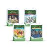 Tonies Magic Tree House Audiobook Set - 4 Pack view 1
