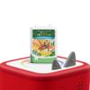 Tonies Magic Tree House Audiobook Set - 4 Pack view 2