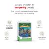 Tonies Magic Tree House Audiobook Set - 4 Pack view 3