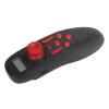 plplaaoo RC Transmitter Receiver 2.4G 6 Channels Dual Motor Fixed Speed Cruising Remote Controller for RC Boat Underwater Propellers Model Boats Tanks Lawn Mowers view 3