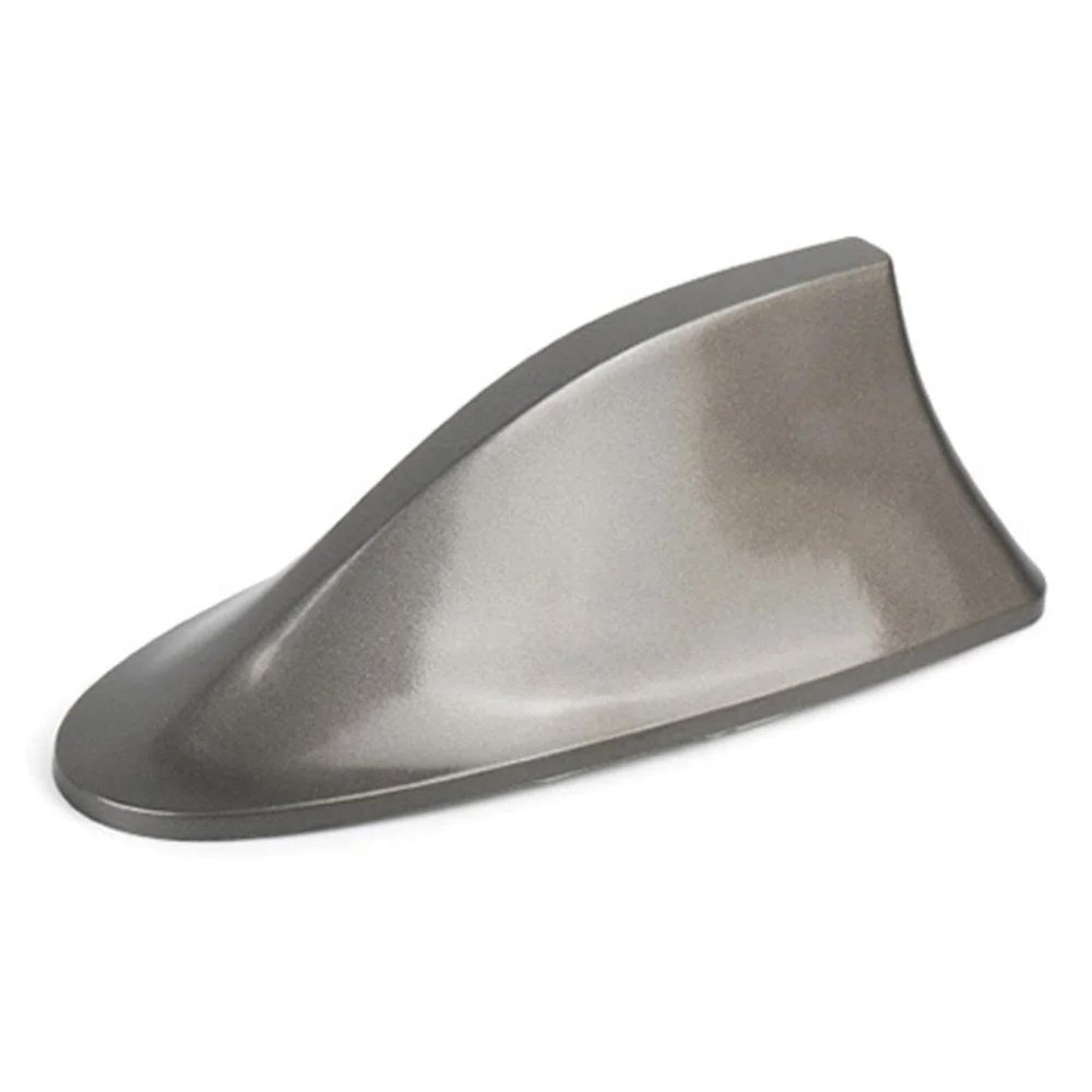 for Lexus RC350 RC350 RCF RCF,Car Decorative Shark Fin Antenna Radio Signal Aerials