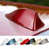 for Lexus RC350 RC350 RCF RCF,Car Decorative Shark Fin Antenna Radio Signal Aerials view 2