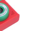 48MP HD Dual Lens Digital Camera, 1080P Video Resolution, 2.0 Inch IPS Screen, Compact Size with MP3 Games, Ideal Xmas Kids view 2