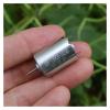 130 electronic starter DC 6V-9V 13500RPM High Speed Precious Metal Brush electronic starter Engine 130CH-14190 for Toy Accessories CEGQOXSH view 1