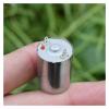 130 electronic starter DC 6V-9V 13500RPM High Speed Precious Metal Brush electronic starter Engine 130CH-14190 for Toy Accessories CEGQOXSH view 4