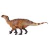 HAOLONGGOOD New Iguanodon 135 Science and Art Model (Tao Zong Wang) view 1