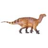 HAOLONGGOOD New Iguanodon 135 Science and Art Model (Tao Zong Wang) view 2
