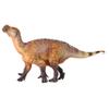 HAOLONGGOOD New Iguanodon 135 Science and Art Model (Tao Zong Wang) view 3