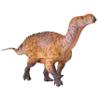 HAOLONGGOOD New Iguanodon 135 Science and Art Model (Tao Zong Wang) view 4