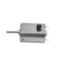 130-2958/42 Carbon Brush electronic starter DC 3V 3.7V 5V 6V 25000RPM High Speed Engine DIY Toy Car Model CEGQOXSH view 1