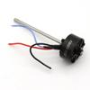 Accessories for YUXIANG F07 UH-1 Huey RC Helicopter, Replacement Parts (010 Main Motor) view 1