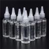60ML RC Car Shock Absorbers Oil 350-2000CST for RC Crawler SCX10 TRX4 Suitable For TRX4M Monster Truck Short-Course Truck Slash E-Revo - Suitable For TAMIYA(700CST) view 2