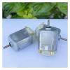 1PCS 130 electronic starter DC 3.7V 6V 25000RPM High Speed Carbon Brush electronic starter Embossed Shaft for Hobbies CEGQOXSH view 3