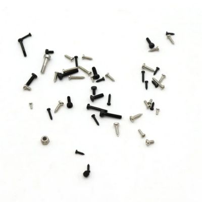 ConsoleXpress Accessories for YUXIANG F07 UH-1 Huey RC Helicopter, Replacement Parts (029 Screw Kit)
