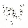 ConsoleXpress Accessories for YUXIANG F07 UH-1 Huey RC Helicopter, Replacement Parts (029 Screw Kit) view 1