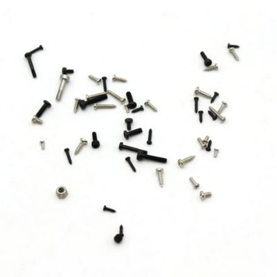 Accessories for YUXIANG F08 Bell206 RC Helicopter, Replacement Parts (029 Screw Kit)