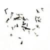 Accessories for YUXIANG F08 Bell206 RC Helicopter, Replacement Parts (029 Screw Kit) view 1