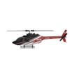 Accessories for YUXIANG F08 Bell206 RC Helicopter, Replacement Parts (029 Screw Kit) view 4