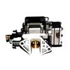JaYYue Boat Engine Carburetor FIT for 2 Stroke 9.9HP 15HP Outboard Motors 63V-14301-00 63V-14301-10 view 1