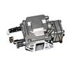JaYYue Boat Engine Carburetor FIT for 2 Stroke 9.9HP 15HP Outboard Motors 63V-14301-00 63V-14301-10 view 2