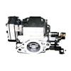 JaYYue Boat Engine Carburetor FIT for 2 Stroke 9.9HP 15HP Outboard Motors 63V-14301-00 63V-14301-10 view 3