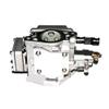 JaYYue Boat Engine Carburetor FIT for 2 Stroke 9.9HP 15HP Outboard Motors 63V-14301-00 63V-14301-10 view 4