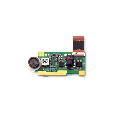 HFFMGMD Drone Parts for FIMI X8 SE /X8 SE 2020/X8 SE 2022 for RC for Camera Drone Spare Parts