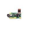 HFFMGMD Drone Parts for FIMI X8 SE /X8 SE 2020/X8 SE 2022 for RC for Camera Drone Spare Parts view 1