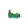 HFFMGMD Drone Parts for FIMI X8 SE /X8 SE 2020/X8 SE 2022 for RC for Camera Drone Spare Parts view 2