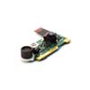HFFMGMD Drone Parts for FIMI X8 SE /X8 SE 2020/X8 SE 2022 for RC for Camera Drone Spare Parts view 3