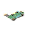 HFFMGMD Drone Parts for FIMI X8 SE /X8 SE 2020/X8 SE 2022 for RC for Camera Drone Spare Parts view 4