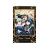 Arcana Familia Rinato Instant Photo Sticker Collection Version view 1