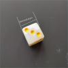 20pcs Dice Set - 16mm(0.63inch) Tabletop Game Dice for Parties, Family Game Night, and Casual Play view 2
