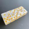 20pcs Dice Set - 16mm(0.63inch) Tabletop Game Dice for Parties, Family Game Night, and Casual Play view 4
