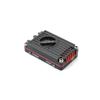 HFFMGMD Drone Parts for Rush for Tank for MAX for Solo VTX 2.5W 48CH VTX Video Transmitter view 1