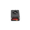 HFFMGMD Drone Parts for Rush for Tank for MAX for Solo VTX 2.5W 48CH VTX Video Transmitter view 2