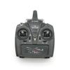 Accessories for YUXIANG F08 Bell206 RC Helicopter, Replacement Parts (026 Remote Control) view 1