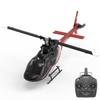 Accessories for YUXIANG F08 Bell206 RC Helicopter, Replacement Parts (026 Remote Control) view 2