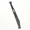 ConsoleXpress Accessories for YUXIANG F08 Bell206 RC Helicopter, Replacement Parts (025 Enclosure Reinforcement Plate) view 1