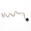 Accessories for YUXIANG F08 Bell206 RC Helicopter, Replacement Parts (012 Tail Motor) view 1