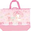 Jays Planning SBL550 My Melody Ribbon Candy Lesson Bag view 1