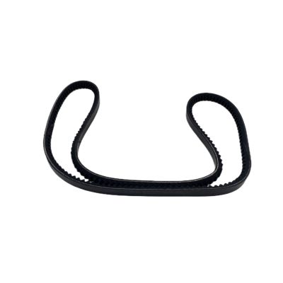 SDOFWOMX Marine Drive Belt 966382 958314 841821 for Penta AQ TD TMD MS2B MD TMD Engines