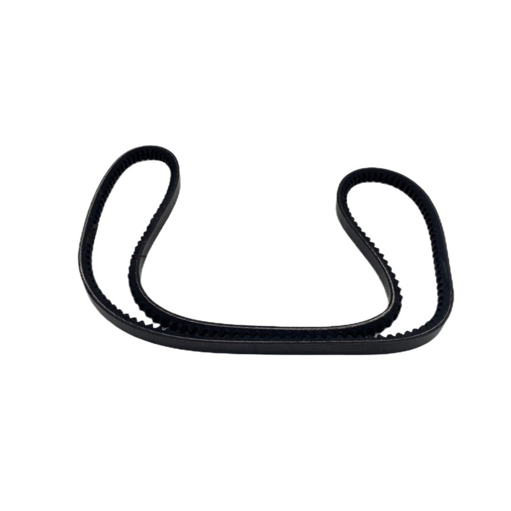 SDOFWOMX Marine Drive Belt 966382 958314 841821 for Penta AQ TD TMD MS2B MD TMD Engines