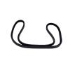 SDOFWOMX Marine Drive Belt 966382 958314 841821 for Penta AQ TD TMD MS2B MD TMD Engines view 1