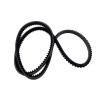 SDOFWOMX Marine Drive Belt 966382 958314 841821 for Penta AQ TD TMD MS2B MD TMD Engines view 2