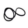 SDOFWOMX Marine Drive Belt 966382 958314 841821 for Penta AQ TD TMD MS2B MD TMD Engines view 3