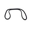 SDOFWOMX Marine Drive Belt 966382 958314 841821 for Penta AQ TD TMD MS2B MD TMD Engines view 4