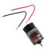 Alomejor 550 Precision 21T Brushed Engine for RC Car, Low Noise Engine with a Long Service Life, Metal Material RC Brushed (29T) view 4