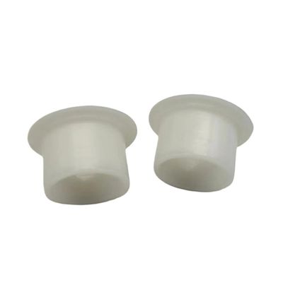 WcDeoj Steering Bushing Kit Compatible with DP DPD DPE DPG DPH DPX RO 872096 876507