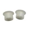 WcDeoj Steering Bushing Kit Compatible with DP DPD DPE DPG DPH DPX RO 872096 876507 view 1